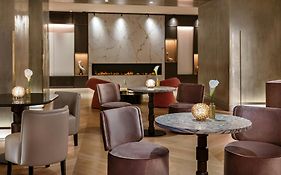 Rosa Grand Milano - Starhotels Collezione